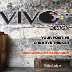 Logo Design And Marketing