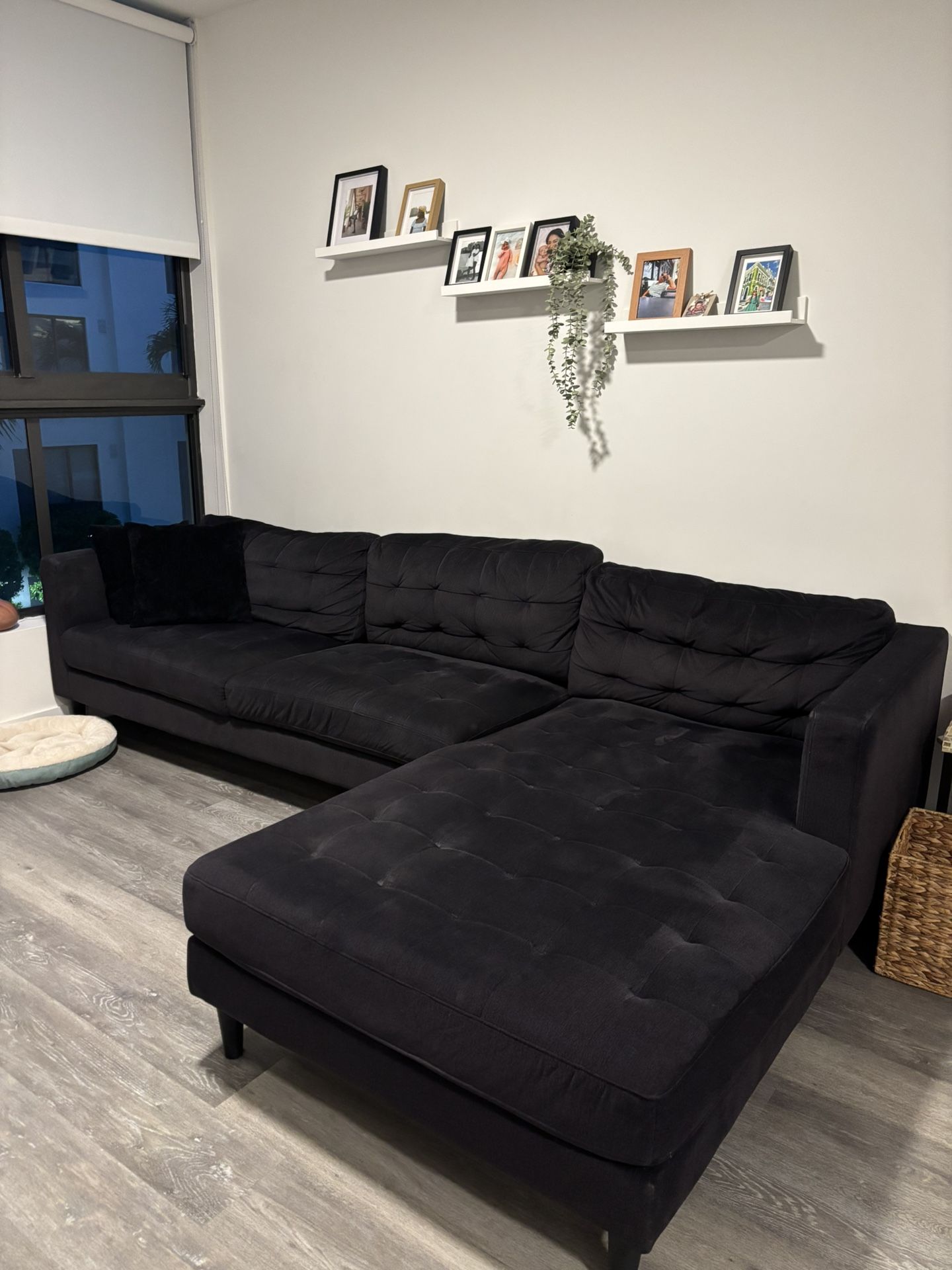 Couch For Sale