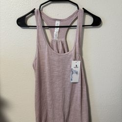 Womens New Icyzone Tank Top