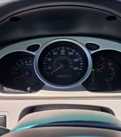 2006 Toyota Highlander