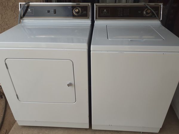 maytag double stack washer and dryer maytag double stack washer and dryer