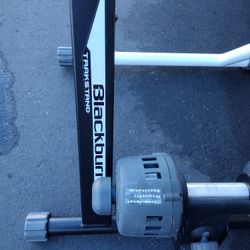 Base Para Bicicleta Estacional