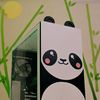 🐼 Panda PC / Gaming PC Outlet