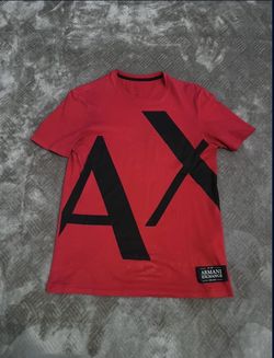 Armani Exchange T Shirt