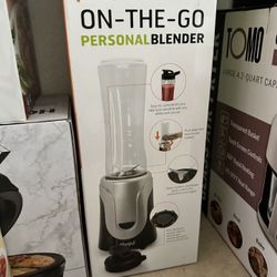 Kitchenware 