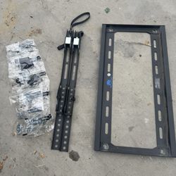 Tv Wall Mount
