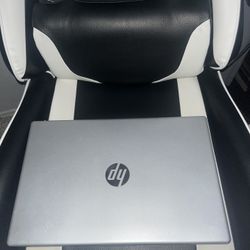 HP - 15.6" Touch-Screen Laptop