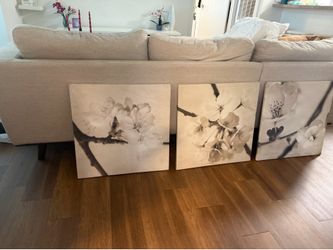 Picture frame
