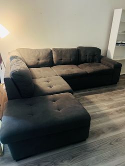 Couch