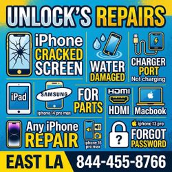 iphone ipad samsung back glass