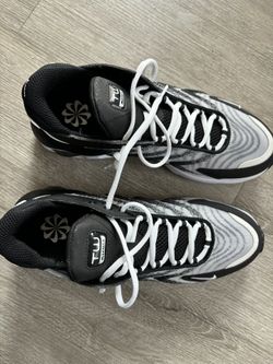 Nike men Shoes