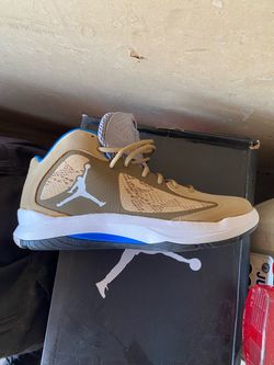 Nike - Mens Size 12