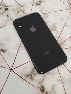 📋 Apple iPhone XR Deals Down to $119 – Tested, Cleaned & Ready to Go