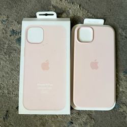 iPhone  14 Plus 