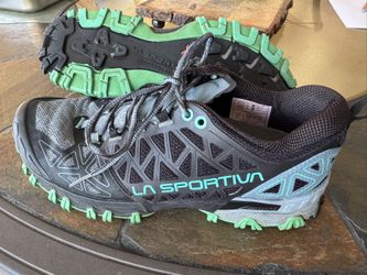 La Sportiva Women’s Trail Running Shoes
