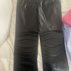 Zara Pants