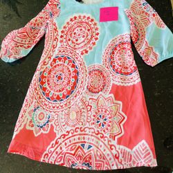 Girl Clothes Size 10 -12 