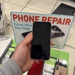 I phone 11 unlocked 64GB