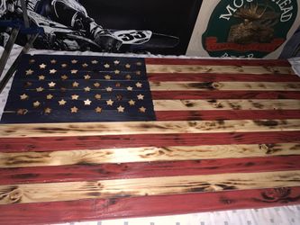 Flag