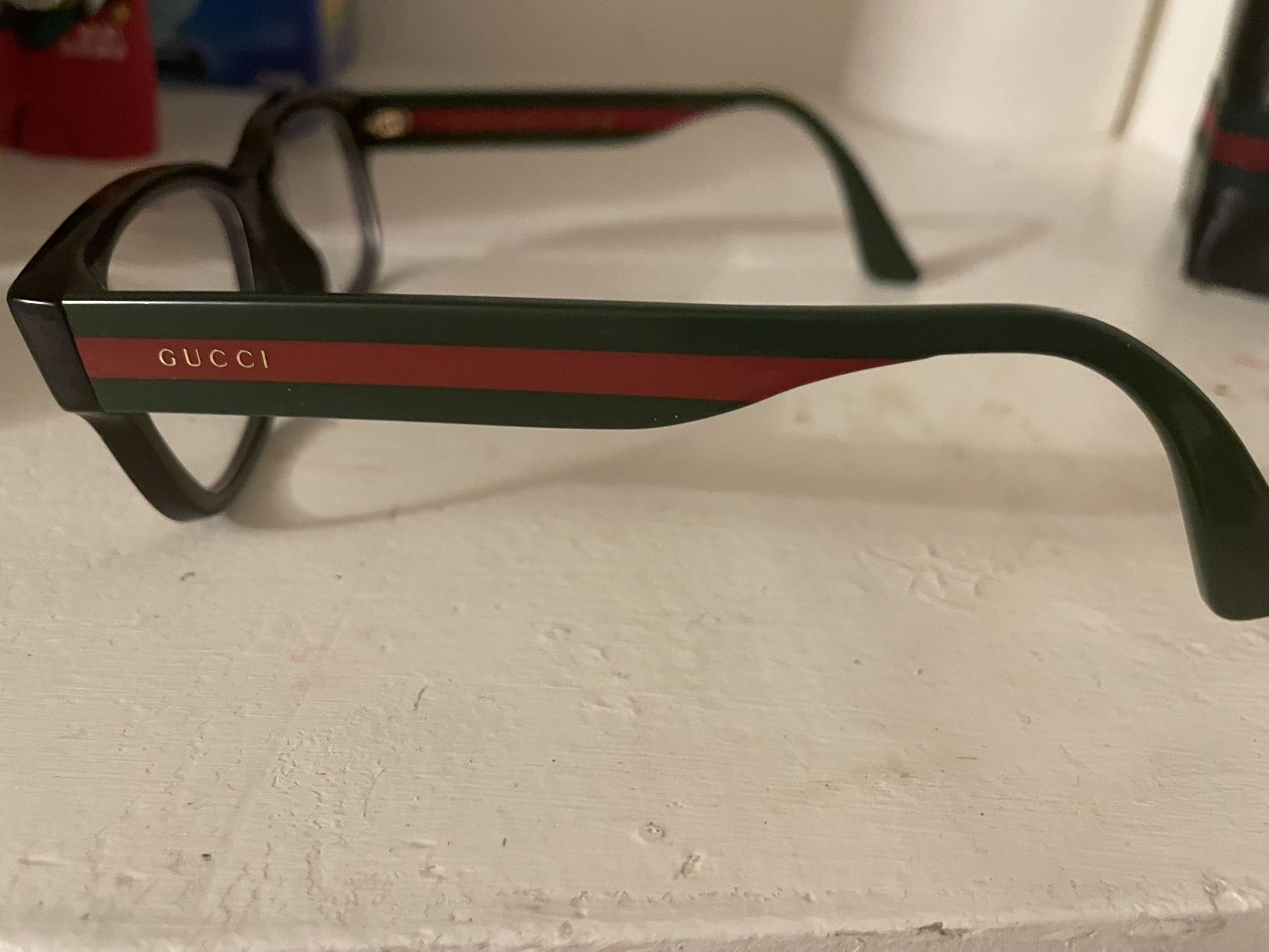 Men’s Eyeglasses Frames