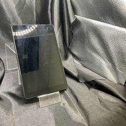 Moxee Tablet