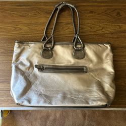 Large Tote Bag