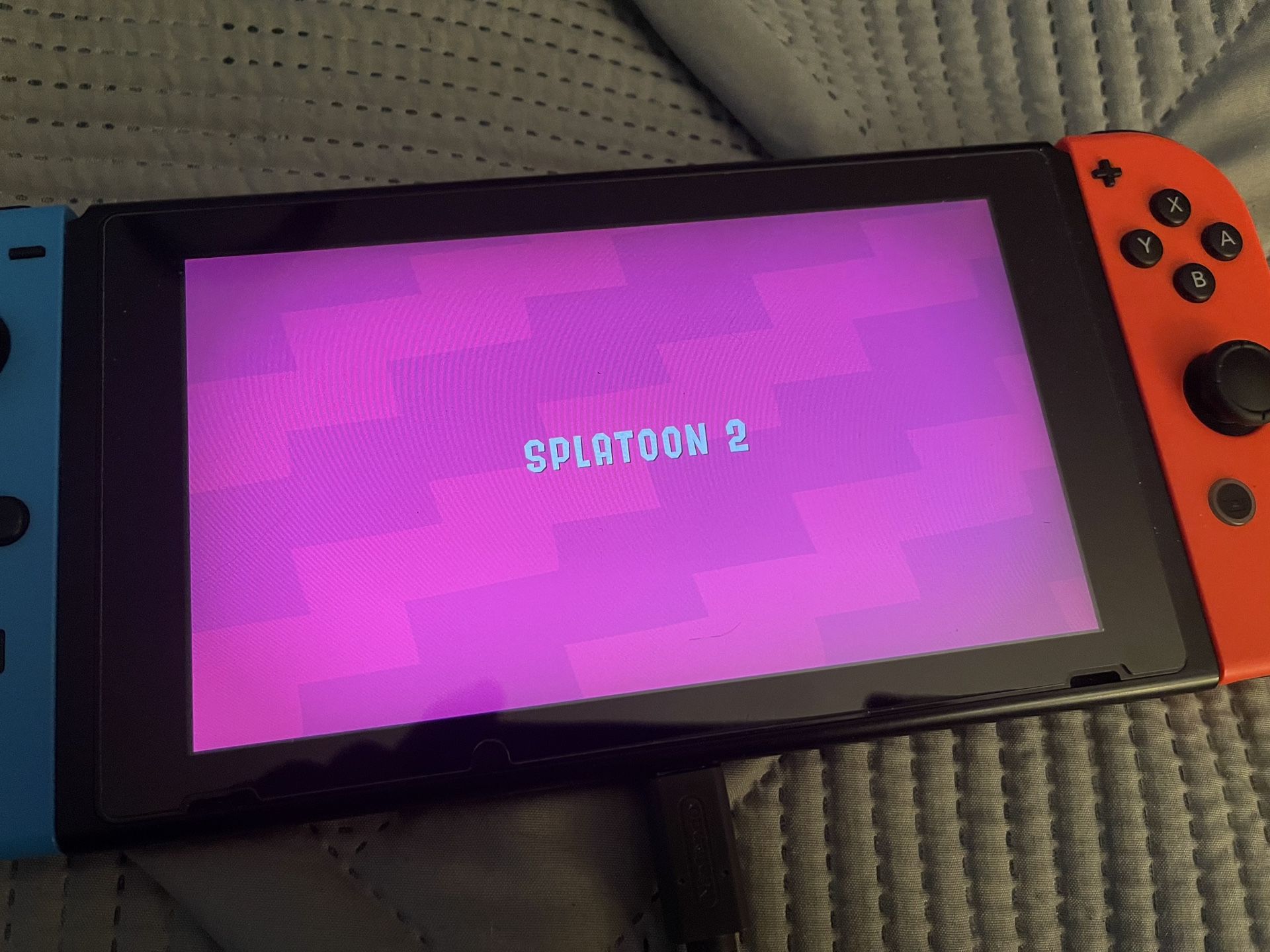 Nintendo Switch Games For Sale In Centralia WA OfferUp