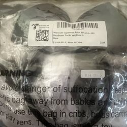 BRAND NEW Wannsee Japanese Anime Cosplay Set