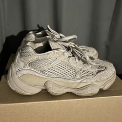 Yeezy