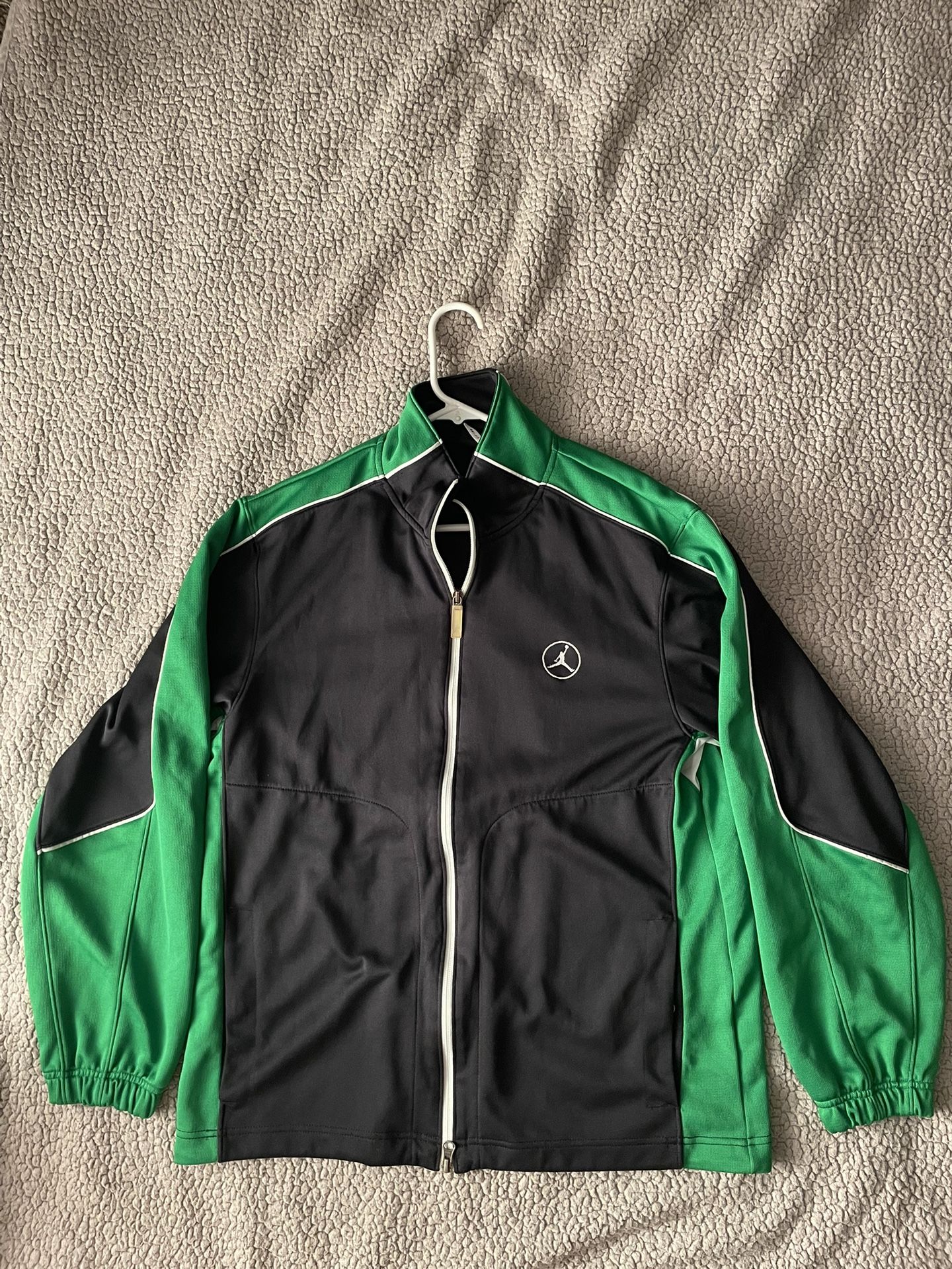 Jordan men's sweater, size S/M