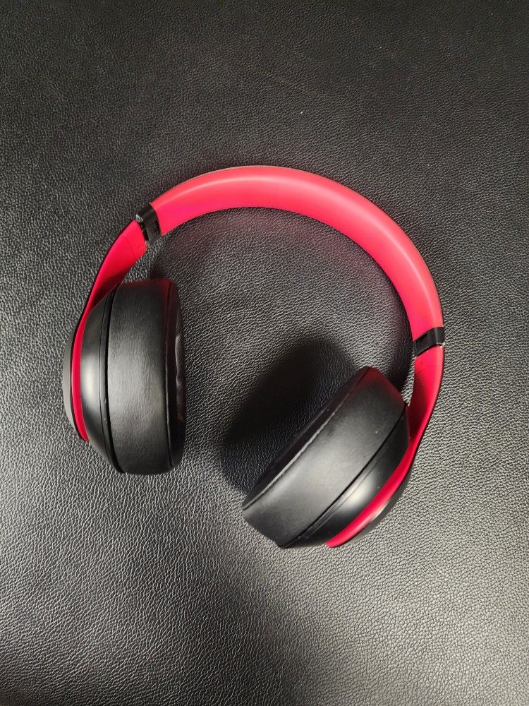Beats