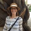 Sheryl Duncan
