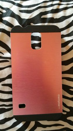 Samsung galaxy s5