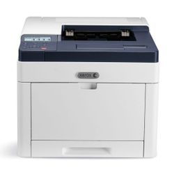 Printer brand new