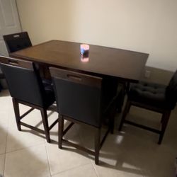 Dining Table For Sale