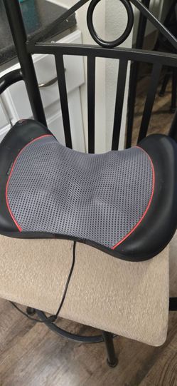 Massager