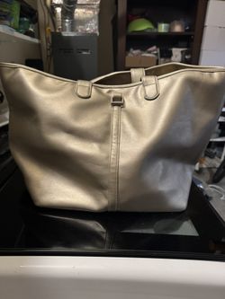 Barr + Barr New York Designer Women’s Large Bag 