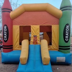 Boune house for sale
