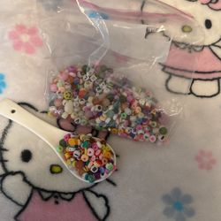 Make Your Own Style Of Bracelet