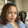 maritza