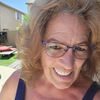 Jill Gross 