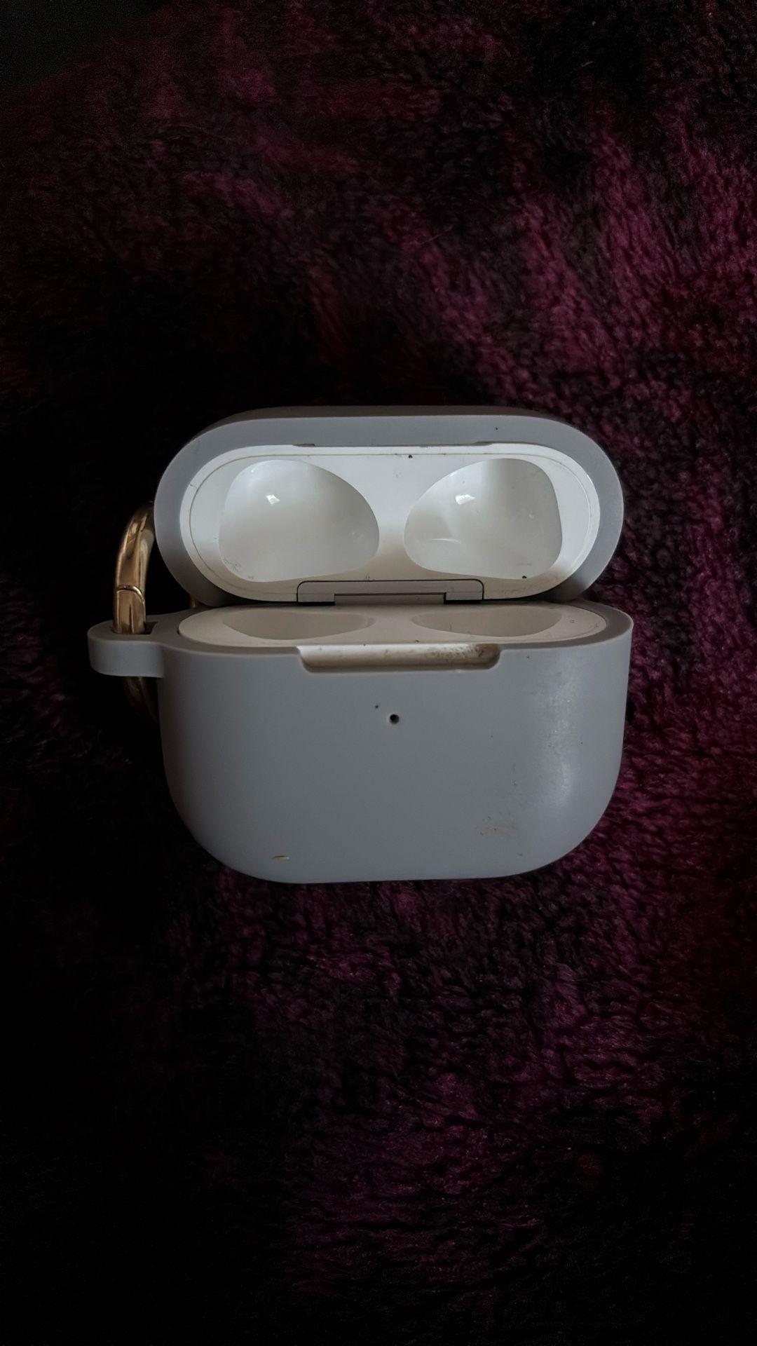 Air Pods Case 