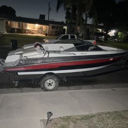 1988 Vip Vilaint Also Has Toys For Extra Fee