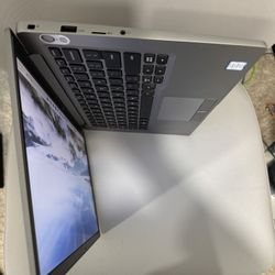 Dell latitude 7400