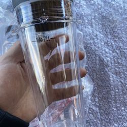 Ninja Blender Cups 