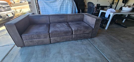 Couch ,,sofa..sillon