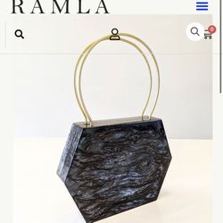 RAMLA- SoHo 