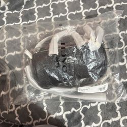 Vintage brand new coach purse