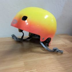 Kids Bike Helmet