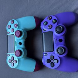 Brand New PS4 Controller 
